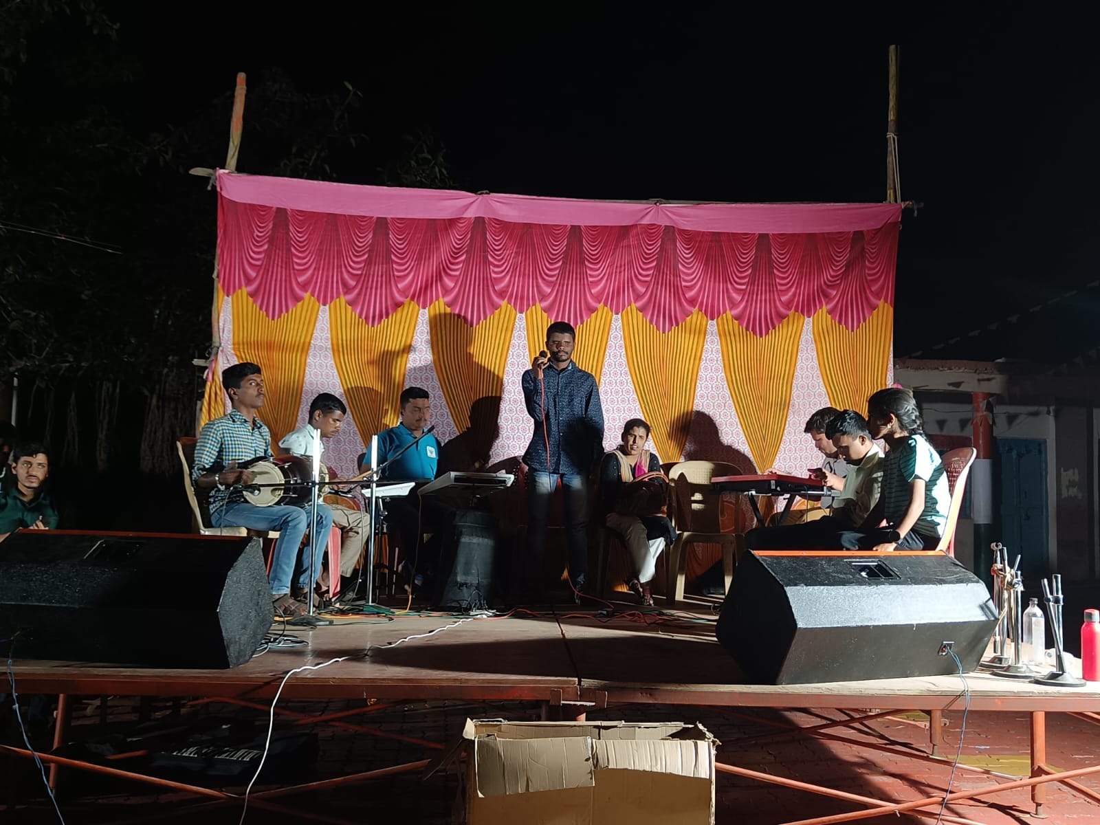 Event Image 1
